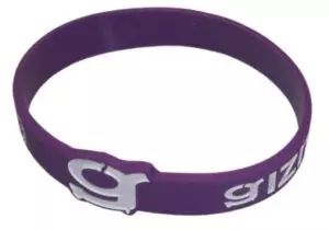 Brățară GIZMANIA Purple