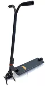Prime Sevilla Custom Scooter