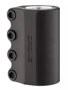 Drone Contrast 3 SCS Black