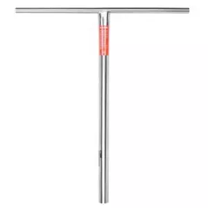 CORE Nova V2 Titanium 630 Bars Raw