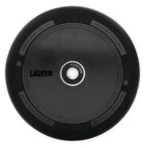 Lucky Lunar Wheel 110 Shadow