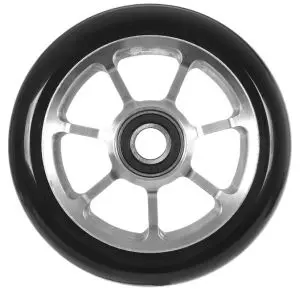 Paradox Premium 120 x 30 x 12STD Wheel Raw