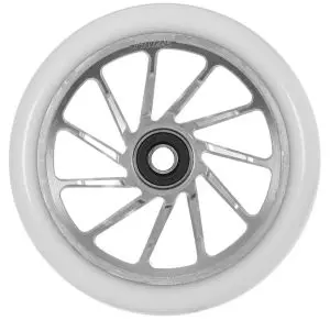Prime Uchi 115 Wheel Raw