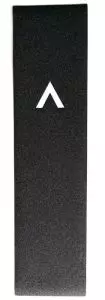 Above Coarse Griptape Shadow