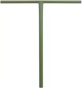 Striker Gravis 725 Bars Army Green