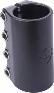 Striker Gravis SCS Raw