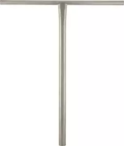 Striker Titanium T 650 Bars Raw