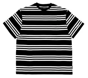 Mokovel SAILOR WITHOUT BOAT T-Shirt 