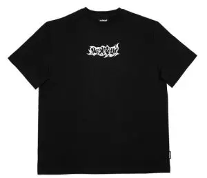 Mokovel LIGHT IN THE DARK T-Shirt 