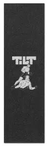 Tilt Cenobite No. 46 Glow Griptape