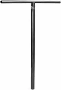 Tilt Stage I Eden Gagliano Bars Black