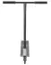 Trotinetă Freestyle Invert Curbside Street M Titanium