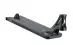 Deck Blunt AOS V6 Squad 22 x 5.5 Black