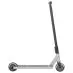 Trotinetă Freestyle Invert Curbside Street M Titanium
