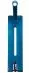 Deck UrbanArtt Butter 5.5 x 23 Arctic Blue
