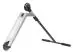 Trotinetă Freestyle Invert Curbside Street M Titanium