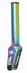 Furcă Oath Shadow SCS Neo Chrome