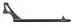 Deck Blunt AOS V6 Squad 22 x 5.5 Black