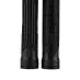 Manșoane Drone Acolyte 180 Black