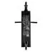 Trotinetă Freestyle Addict Equalizer Haze Black Chrome