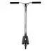 Trotinetă Freestyle Addict Equalizer Haze Black Chrome