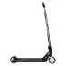 Trotinetă Freestyle Addict Equalizer Haze Black Chrome