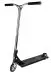 Trotinetă Freestyle Addict Equalizer Haze Black Chrome