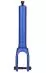 Furcă Addict Sword SCS Blue