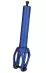 Furcă Addict Sword SCS Blue