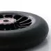 Roată Aztek Architect V2 110 Black