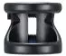Clemă Blunt Z 2 Bolt OS Black