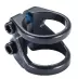 Clemă Blunt Z 2 Bolt OS Black