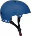Casca CORE Action Sports Navy Blue