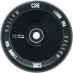 Roată CORE Hollowcore V2 Black
