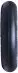 Roată CORE Hollowcore V2 Black