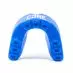 Protecția dinților CORE Blue