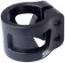 Clemă CORE SL Black