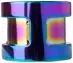 Clemă CORE SL Neochrome