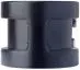 Clemă CORE SL Black