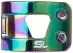 Clemă CORE SL Neochrome