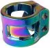 Clemă CORE SL Neochrome