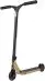 Trotinetă Freestyle CORE SL1 Gold