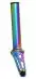 Furcă Oath Shadow SCS Neo Chrome