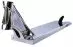 Deck Elite Supreme V3 22.6 x 5.5 Chrome