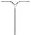 Ghidon Ethic Wolpertinger Alu 670 Brushed