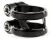 Clemă Ethic Sylphe V2 31.8 Black