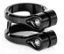 Clemă Ethic Sylphe V2 31.8 Black