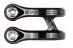 Clemă Ethic Sylphe V2 31.8 Black