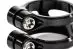 Clemă Ethic Sylphe V2 31.8 Black
