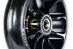 Roată Ethic Atlas 12STD 115 Black
